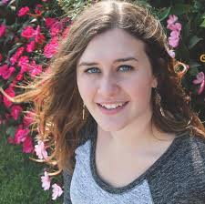 Annie Eberts and Michael Haske's Wedding Website