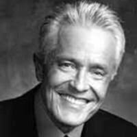 Dr. Richard Squires, DDS Obituary