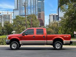 Image result for Toreador Red 1999 F250