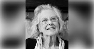 Obituary information for Suette M. Burnside