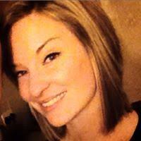 Vicky Bull (baby_shady)