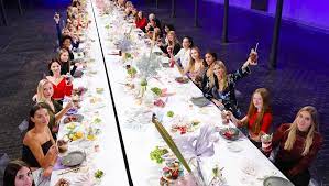 Ein reinfall oder doch besser als gedacht? Gntm 2019 Der Termin Fur Das Finale Steht Fest