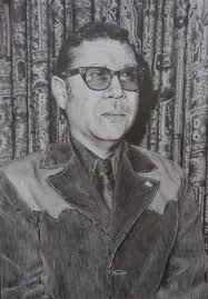 2022 Scholastic Art Competition features young artists from across region