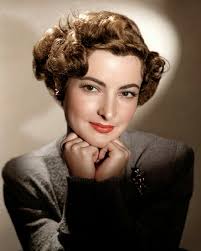 Alma Rosa Aguirre, belleza serena y talento inolvidable del ...