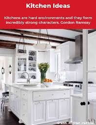 Kitchen Cabinet Refacing With Images Refacing Kitchen Cabinets Kitchen On A Budget Kitchen