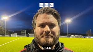 BBC Essex