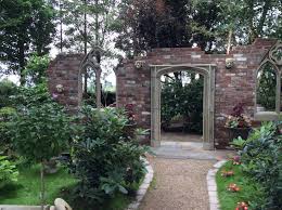 We did not find results for: Garden Folly And Ruins Tritonstone Stone Garden Ornaments