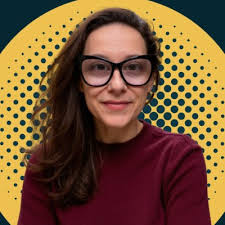 I could have used Ai to write this post (part of me regrets not) but I am  actively looking for sales or administration roles in the Chicagoland area. 