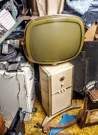 Image result for Autumn Beige 1983 Philco