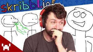Pin On Slither Io Hacks Slither Io Unblocked