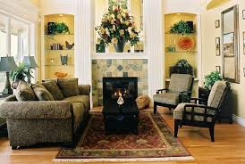 Living Room Set Furniture Farmers Furniture Living Room Sets Aico F Inexpensive Living Room Furniture Ashley Furniture Living Room Unique Living Room Furniture