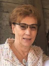 So erreichen Sie uns. Kontakt