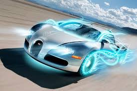 Very Awesome Speedy Blue Car Cars Bugatti Veyron Bugatti Veyron Bugatti Cars