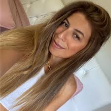 universityofflorida #mastersdegree #graduation #aerospaceengineering  #mechanicalengineering #graduateschool #gogators