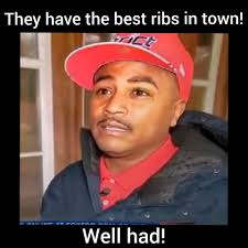 THE CHESAPEAKE TODAY