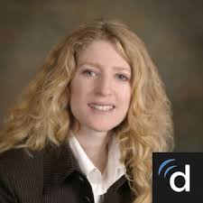 Dr. Leslie S. Kardos, MD