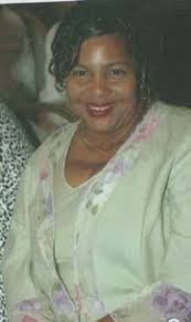 ICUA of Virginia, Inc.