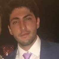 200+ perfiles de «Pablo Valderrama»