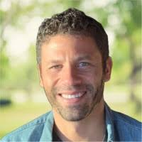 Kunal Gogna Email & Phone Number