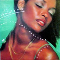 One Way/ Al Hudson Page