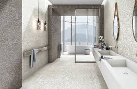 Suprafața mată sau lucioasă a de gresie faianta baie ține mai mult de preferințele fiecăruia dintre noi. Luxury Home Showroom Magazin De Gresie Si Faianta Baia Mare Gresie Si Faianta Bai Modern Home Interior Design Modern Houses Interior Modern Bathroom Design