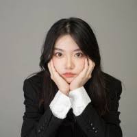 1700+ "Iris Iris" profiles