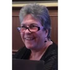 Obituary information for Darlene Anita Luster