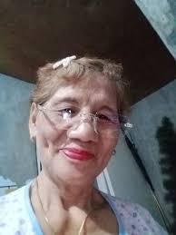 Sorry if I tagged you. Or didn't. But this is REALLY ANNOYING.