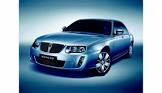 ROEWE-750