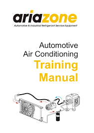 Automotive Ac Diagram Schematics Online