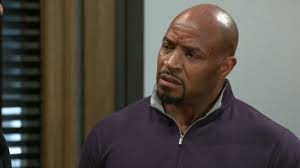 Wandell or Bill? Full ppr TIA