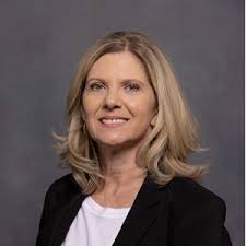 Southwire Company-制造爱游戏虚拟体育业妇女- ayx足球