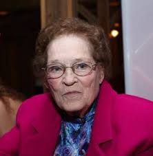 Billie Sue Credeur Services for Billie Sue Credeur will be held at 11:00  a.m.