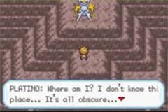 The pokémon company reveals the three starter pokémon that players will get to choose from in. Pokemon Arceus Legend Download Informations Media Pokemon Gba Rom Hacks