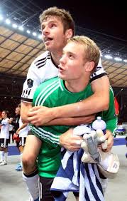 Pin By Leah Lindstrand On Love Love Love National Football Teams Germany Football Football Team