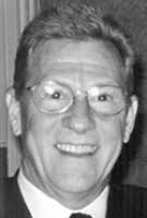 Michael Timmerman Obituary (2009)