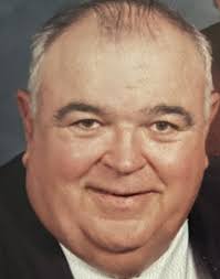 Charles Lewis Langston Obituary