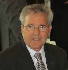 Bruno Cortese Obituary