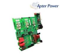 Wholesale ABB TK566 3BSE012153R1 INTERCONNECTOR,ABB TK566 ...