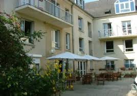 Maisons De Retraite Et Ehpad De L Aisne 02