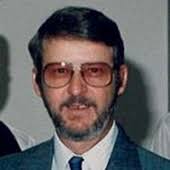 I saw in this mornings Virginian-Pilot that James R Manuel passed away