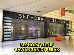 Вы можете найти больше информации о tgv aeon mall ipoh klebang на www.tgv.com.my. Ash Laaa On Twitter Hi Such A Difficult Decision Made By Company I Would Like To Thank You On Behalf For Your Support For The Past Few Years You May Continue To