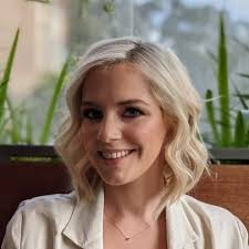 GC Chat: A Genetic Counselling Podcast (@GCchatpodcast)