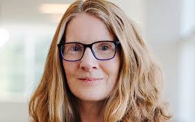 Sonja North's Instagram, Twitter & Facebook