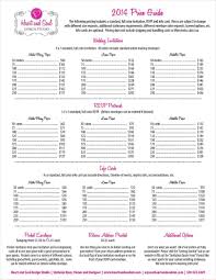 Wedding Invitation Prices Wedding Costs Wedding Invitations