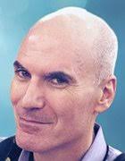 Enterprise cloud storage: 6 experts expect big changes