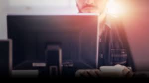 Or log in to internet banking. Welcome To Rhb Banking Group