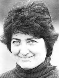 Remembering Clare and Albert Appel