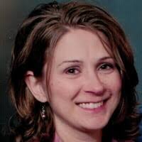 Lisa Fitzgerald Obituary