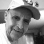 Raymond Herrera Obituary (1936